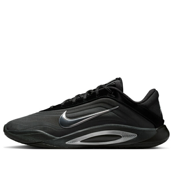 Nike ナイキ レディース スニーカー  【(WMNS) Nike A\u0027One EP \u0027MVPs\u0027 FZ8606-002】  大いさ US_8(25.0珊) レディース靴-スニーカー