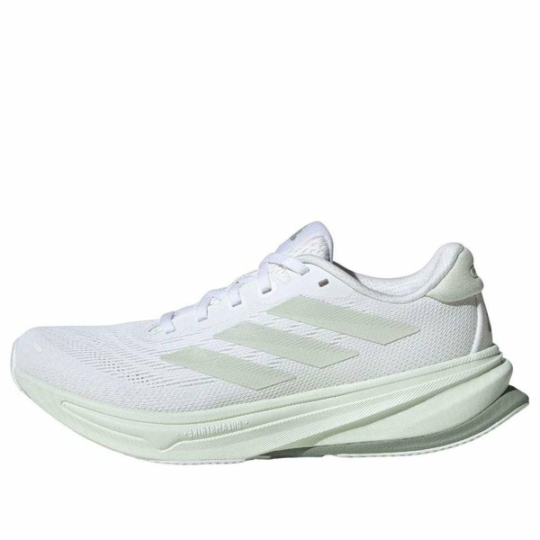 adidas アディダス レディース スニーカー 【(WMNS) adidas Supernova Rise 2 'White Mint' JR2651】 サイズ US_6.5(23.5cm)｜asty 31,070円