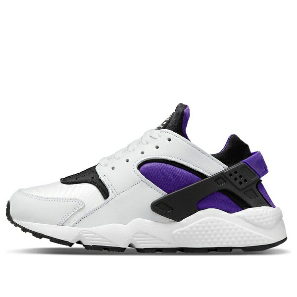 Nike ナイキ レディース スニーカー  【(WMNS) Nike Air Huarache OG \u0027Purple Punch\u0027 2021 DH4439-105】  大きさ US_6(23.0糎)