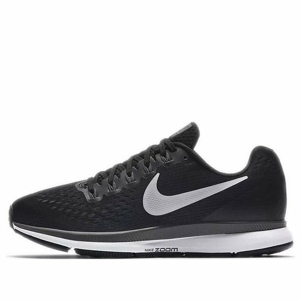 Nike ナイキ レディース スニーカー  【(WMNS) Nike Air Zoom Pegasus 34 Black 880560-001】  サイズ US_5.5(22.5cm)