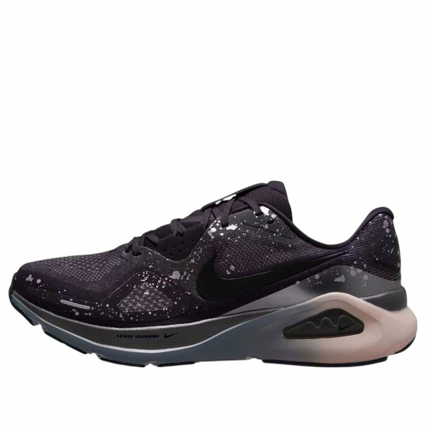 Nike ナイキ レディース スニーカー 【(WMNS) Nike Structure 26 SE \'Cave Purple\' HV1727-500】 サイズ US_8.5(25.5cm)|asty