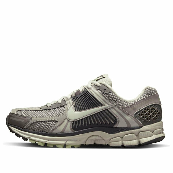Nike ナイキ レディース スニーカー  【(WMNS) Nike Air Zoom Vomero 5 \u0027Cobblestone\u0027 FB8825-001】  大きさ US_7(24.0糎)