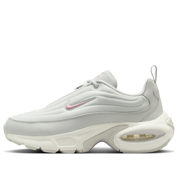 Nike ナイキ レディース スニーカー  【(WMNS) Nike Air Max Portal \u0027Photon Dust Summit White\u0027 HF3053-010】  大きさ US_8(25.0糎)