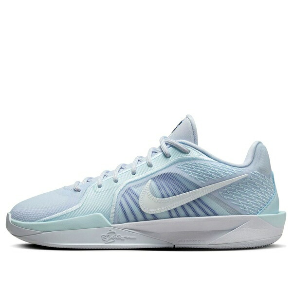 Nike ナイキ レディース スニーカー  【(WMNS) Nike Sabrina 2 EP \u0027Conductor\u0027 FZ1517-002】  大きさ US_8.5(25.5糎)