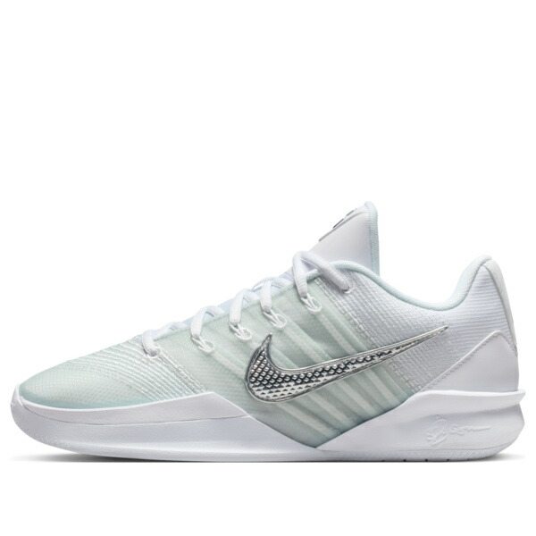 Nike ナイキ レディース スニーカー  【(WMNS) Nike Sabrina 3 EP \u0027Ice Cold\u0027 HF2882-101】  大きさ US_W_12.5