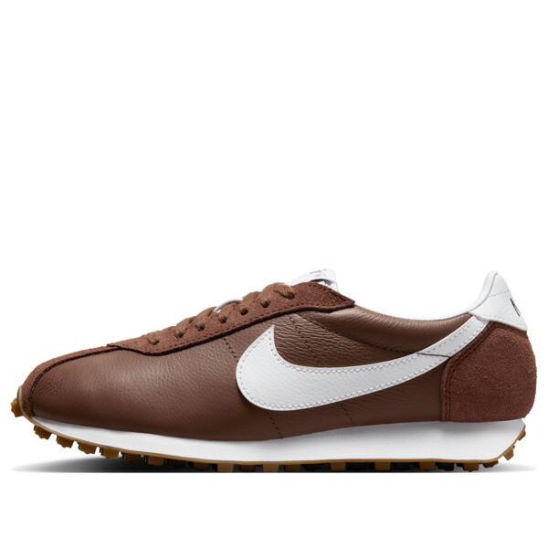 Nike ナイキ レディース スニーカー  【(WMNS) Nike LD-1000 Fauna Brown Gym IB6745-200】  サイズ US_W_11.5