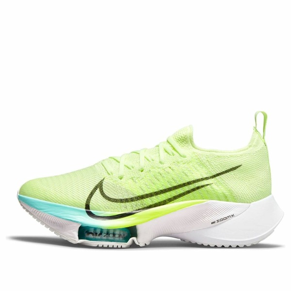 Nike ナイキ レディース スニーカー  【(WMNS) Nike Air Zoom Tempo NEXT% Flyknit Fast Pack CI9924-700】  サイズ US_6(23.0cm)