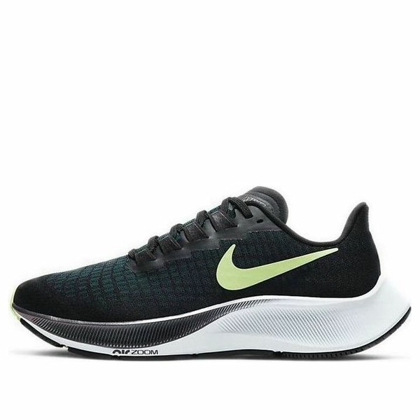Nike ナイキ レディース スニーカー  【(WMNS) Nike Air Zoom Pegasus 37 \u0027Valerian Blue\u0027 BQ9647-001】  大きさ US_9(26.0糎)