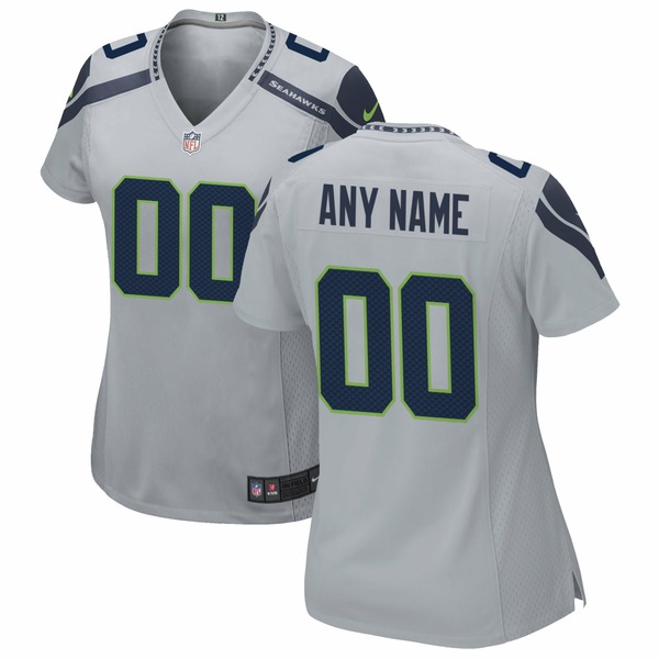 メーカー公式ショップ】【メーカー公式ショップ】ナイキ メンズ ユニフォーム トップス Arizona Cardinals Nike Custom  Game Jersey White 通帳ケース