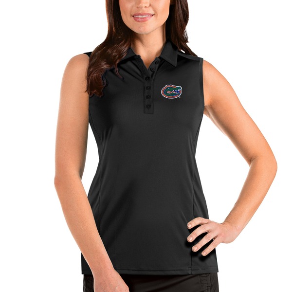 black florida gators polo