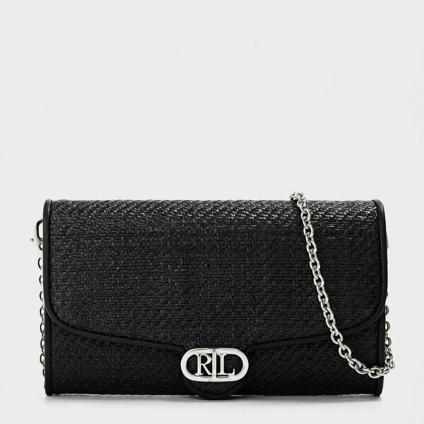 RRL レザーウォレットチェーン 楽天市場】【RRL&CO./ダブルアールエル】Leather Chain Wallet