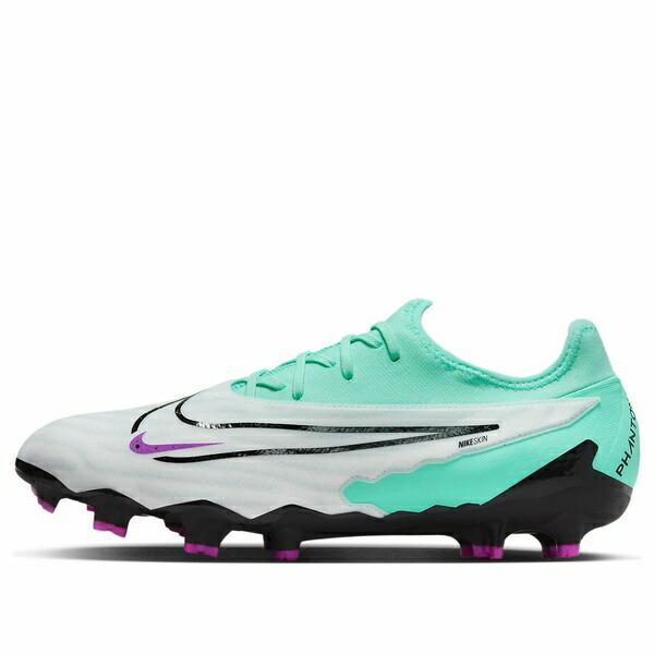 Nike ナイキ メンズ スニーカー  【Nike Phantom GX Pro FG \u0027Peak Ready Pack\u0027 DD9463-300】  大きさ US_7.5(25.5糎)