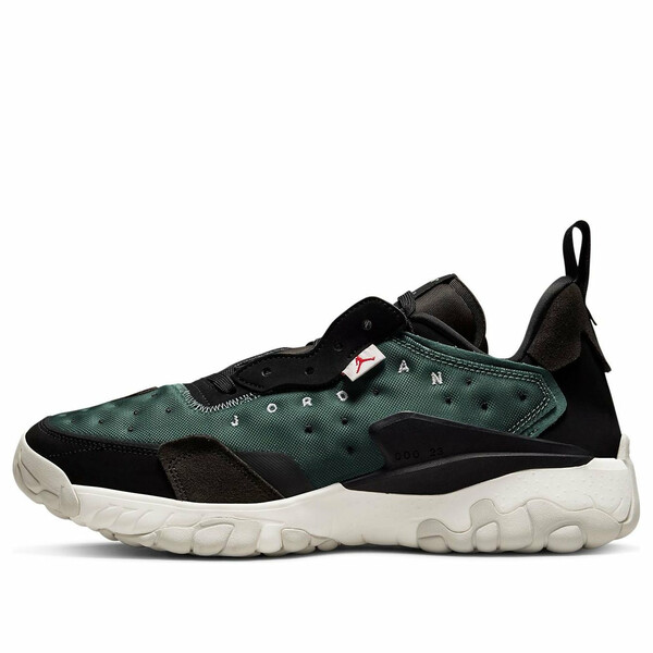 Jordan ジョーダン メンズ スニーカー 【Air Jordan Delta 2 'Hasta' CV8121-300】 サイズ US_9.5(27.5cm)｜asty