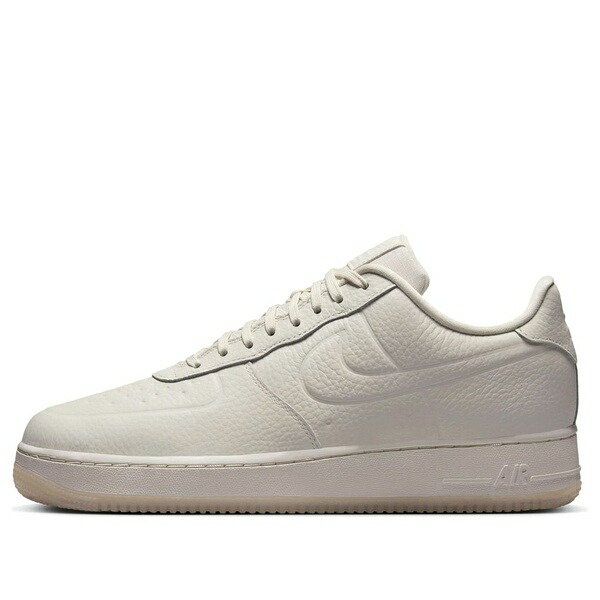 Nike ナイキ メンズ スニーカー  【Nike Air Force 1 Low Pro Tech WP \u0027Phantom\u0027 FB8875-003】  大きさ US_M_14