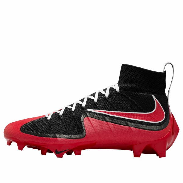 Nike ナイキ メンズ スニーカー  【Nike Vapor Edge 360 \u0027Untouchable\u0027 II8292-001】  大きさ US_7.5(25.5糎)