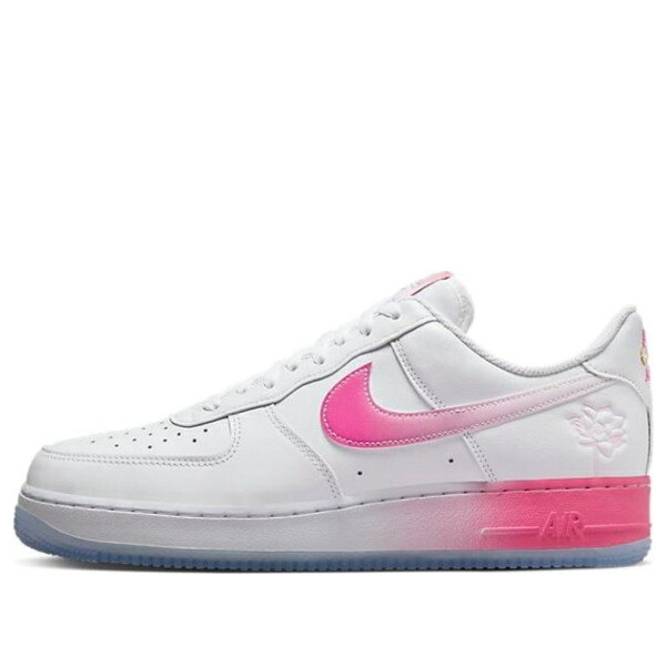 Nike ナイキ メンズ スニーカー  【Nike Air Force 1 Low \u0027San Francisco Chinatown\u0027 FD0778-100】  大きさ US_M_14
