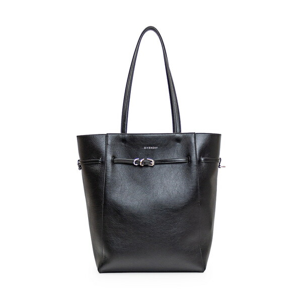 楽天市場】GIVENCHY ジバンシィトートバッグ G TOTE LARGE Gトート