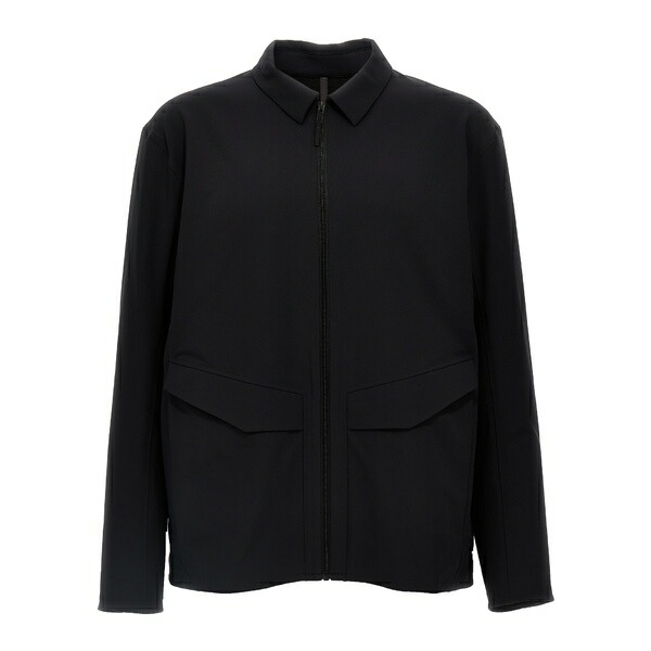 楽天市場】ARC'TERYX VEILANCE アークテリクス ヴェイランス