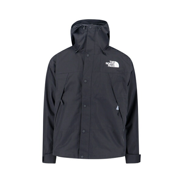 楽天市場】THE NORTH FACE/ザ・ノースフェイス GTX Denim Mountain