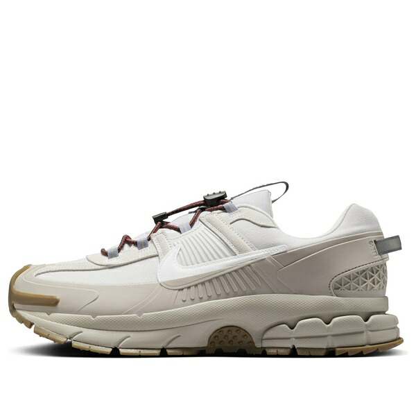 Nike ナイキ メンズ スニーカー  【Nike Air Zoom Vomero Roam College Grey White Gum HV4294-009】  サイズ US_5.5(23.5cm)