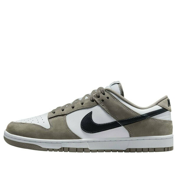 Nike ナイキ メンズ スニーカー  【Nike Dunk Low \u0027Light Army White\u0027 IB3079-300】  大きさ US_10.5(28.5糎)