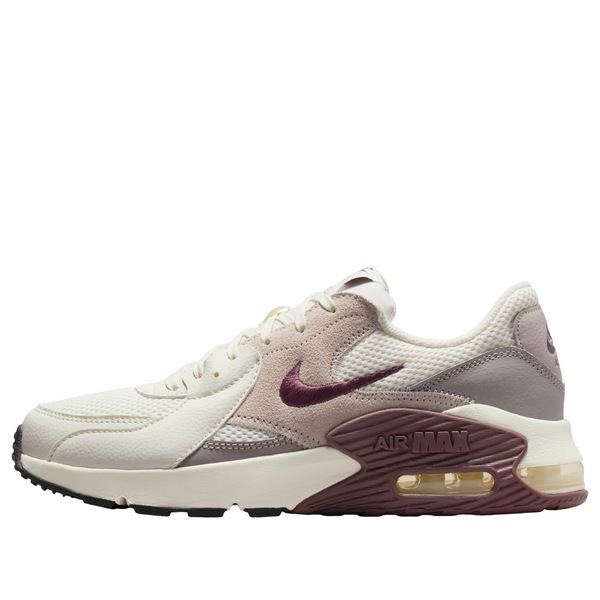 Nike ナイキ レディース スニーカー 【(WMNS) Nike Air Max Excee 'Sail Moon Particle Tattoo' CD5432-148】 サイズ US_W_10｜asty