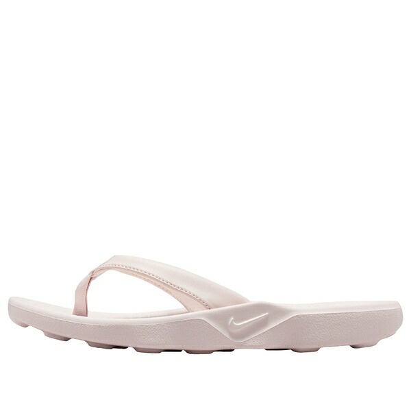 Nike ナイキ レディース スニーカー 【(WMNS) Nike Marina Sandal 'Silt Red Chalk' IH2381-600】 サイズ US_W_11|asty