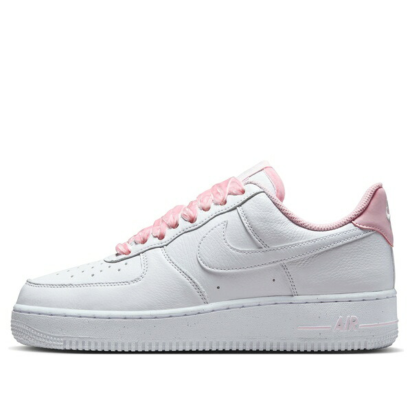 Nike ナイキ レディース スニーカー 【(WMNS) Nike Air Force 1 Low 'Pink Foam' HV4403-601】 サイズ US_W_11|asty
