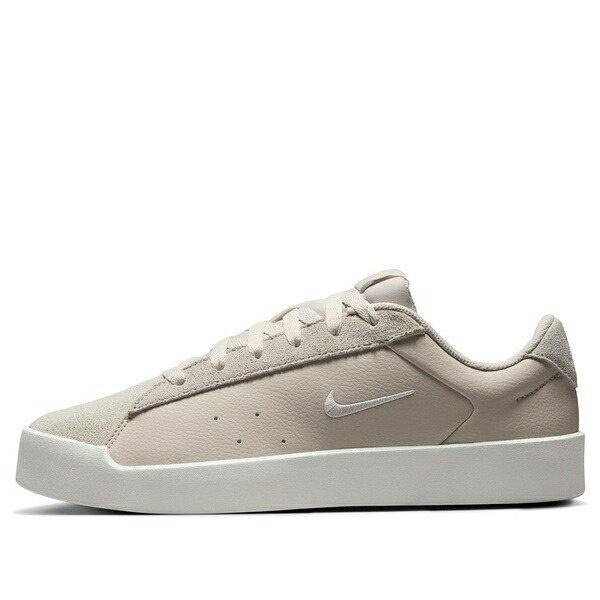 Nike ナイキ レディース スニーカー 【(WMNS) Nike Court Heritage 'Phantom Sail' IM7529-002】 サイズ US_9.5(26.5cm)|asty
