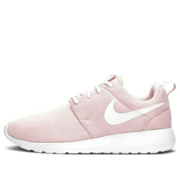 Nike ナイキ レディース スニーカー 【(WMNS) Nike Roshe One 'Sheen' 511882-610】 サイズ US_6(23.0cm)|asty