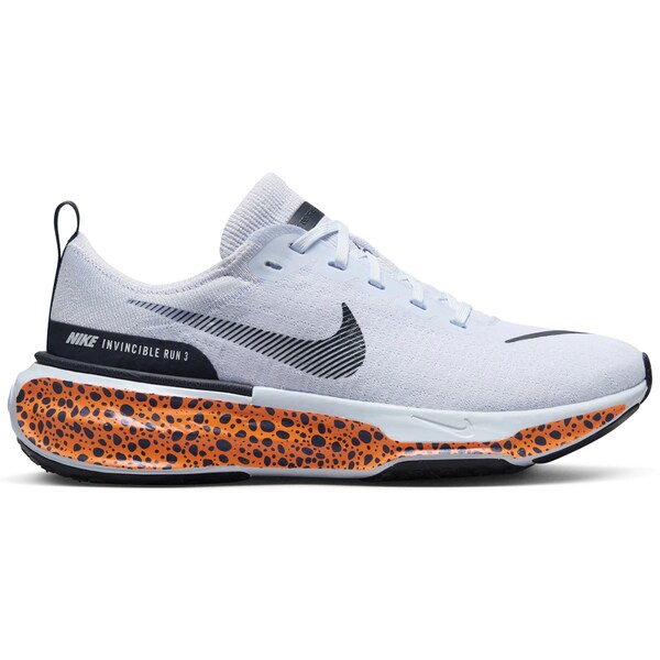 Nike ナイキ レディース スニーカー  【Nike ZoomX Invincible Run 3 Electric Pack Olympic Safari (Women\u0027s)】  大きさ US_W_11 Multi-Color/Multi-Color