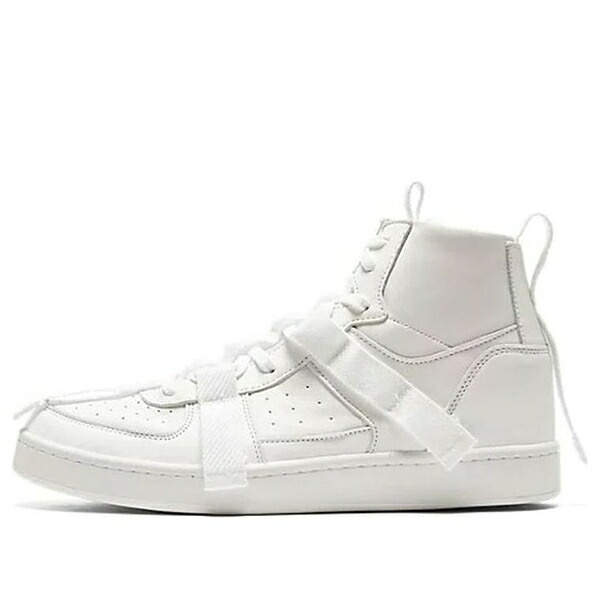 Onitsuka Tiger オニツカタイガー メンズ スニーカー 【Onitsuka Tiger Petal Shoes \u0027White\u0027 1183B749-100】  大きさ US_6(24.0糎)