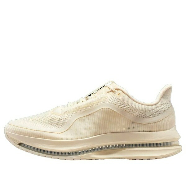 Nike ナイキ メンズ スニーカー 【Nike Air Zoom Pegasus Premium 'Natural' IQ5691-100】 サイズ US_6.5(24.5cm)｜asty