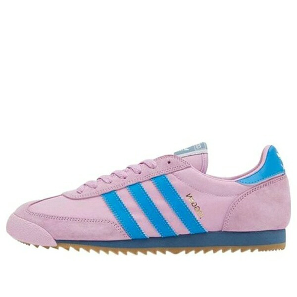 adidas アディダス メンズ スニーカー 【adidas originals Joggen 'Purple Sky Blue' H06460】 サイズ US_5.5(23.5cm)|asty