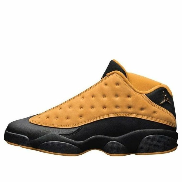 Jordan ジョーダン メンズ スニーカー 【Air Jordan 13 Retro Low 'Chutney' 2017 310810-022】 サイズ US_9(27.0cm)|asty