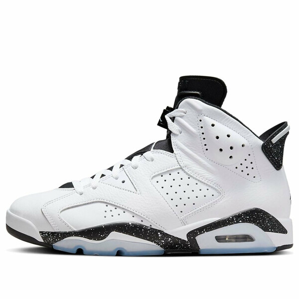 Jordan ジョーダン メンズ スニーカー 【Air Jordan 6 Retro \u0027Reverse Oreo\u0027 CT8529-112】  大いさ US_M_14 メンズ靴-靴-スニーカー