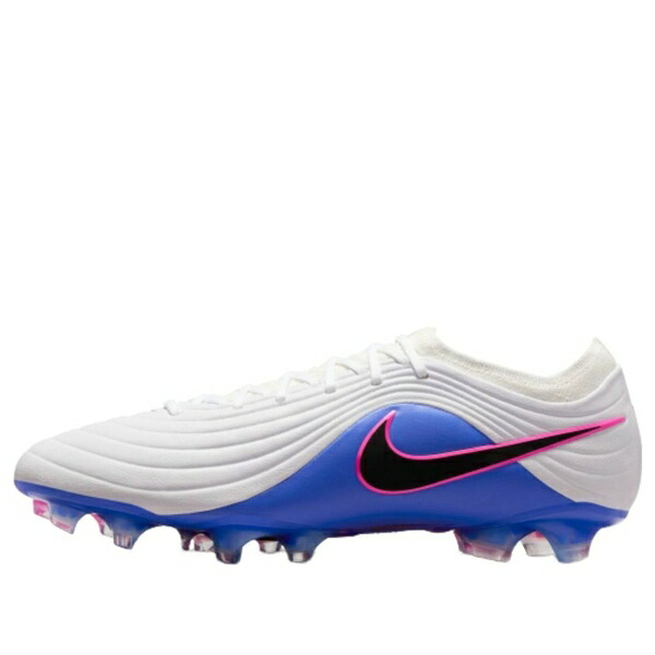 Nike ナイキ メンズ スニーカー 【Nike Tiempo Maestro Elite FG \u0027Attack Pack\u0027 HQ3157-146】  大きさ US_5.5(23.5糎)