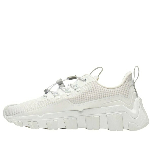 Onitsuka Tiger オニツカタイガー メンズ スニーカー 【Onitsuka Tiger Cresty \u0027White\u0027 1183C450-100】  大きさ US_M_14