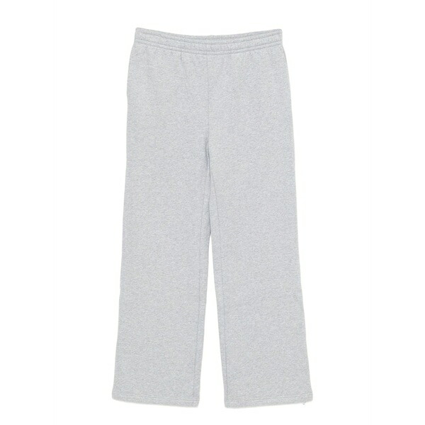 リフォメーション レディース カジュアルパンツ ボトムス Kira trackpants Grey|asty