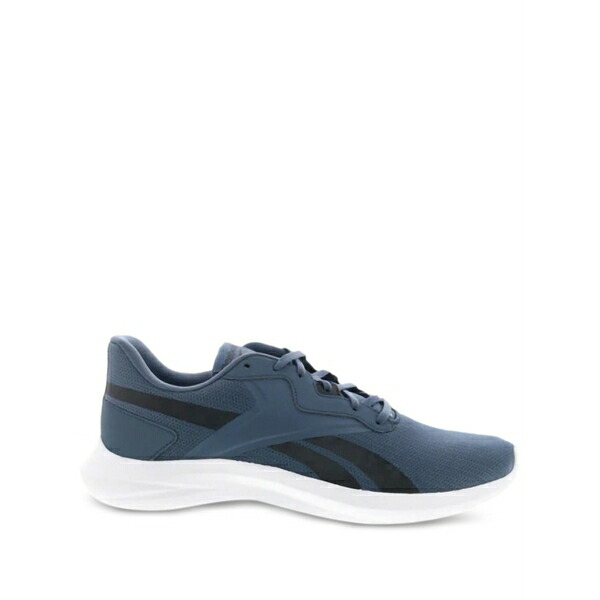 リーボック メンズ スニーカー シューズ Energen lux \"east coast blue\"" sneakers  Blue"