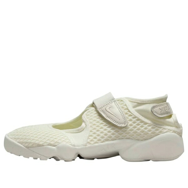 Nike ナイキ レディース スニーカー  【(WMNS) Nike Air Rift \u0027Sail\u0027 HM8288-101】  大きさ US_8(25.0糎)