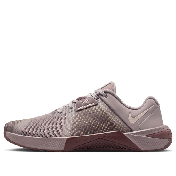 Nike ナイキ レディース スニーカー 【(WMNS) Nike Metcon 10 'Light Violet Ore Tattoo' HQ2620-200】 サイズ US_7.5(24.5cm)|asty