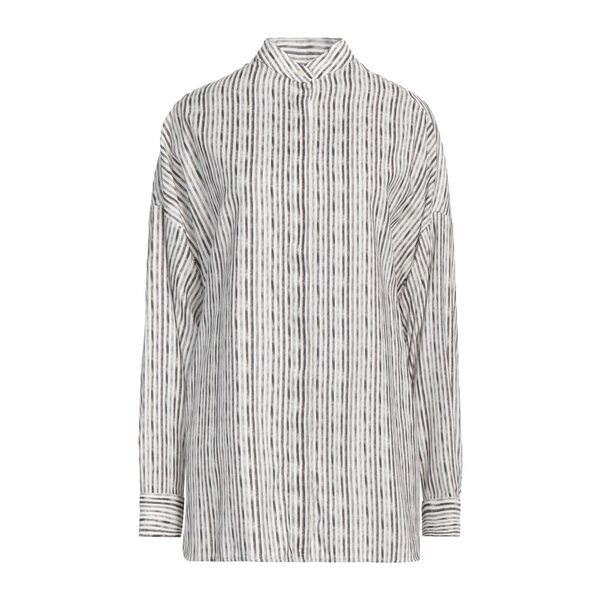 【送料無料】 デスティン レディース シャツ トップス Shirts Black