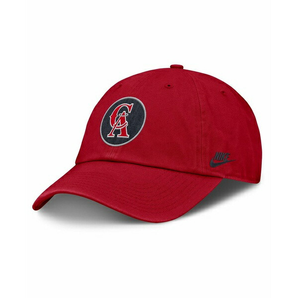 美品 NIKE ACG ナイキ AW84 CAP アジャスタブルキャップ NIKE (ナイキ) ACG AW84 CAP (アジャスタブルキャップ) BLACK