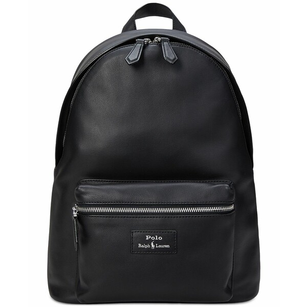 RRL双翼ロゴ バックパック RRL双翼ロゴ バックパック RRL等の通販サイト【RHYTHM】RRL(ダブル