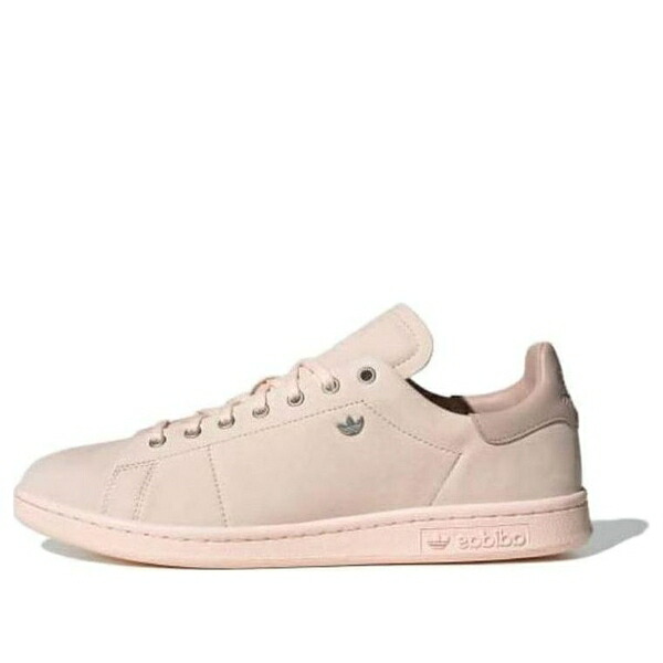 adidas アディダス メンズ スニーカー  【adidas originals Stan Smith Lux \u0027Wonder Quartz\u0027 IG1330】  大きさ US_8.5(26.5糎)