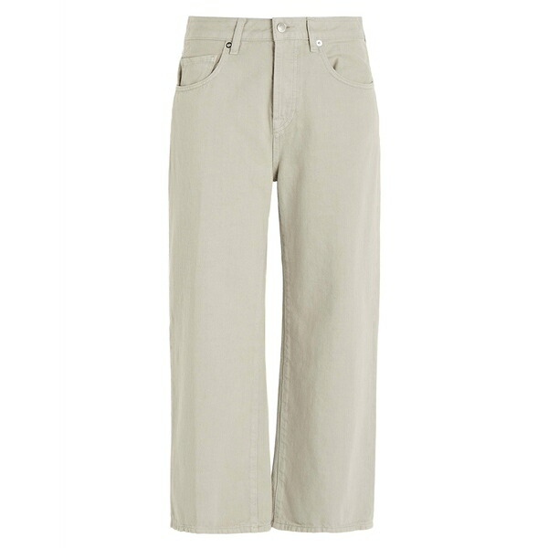 【送料無料】 トゥルーニューヨーク レディース デニムパンツ ボトムス Jeans Grey