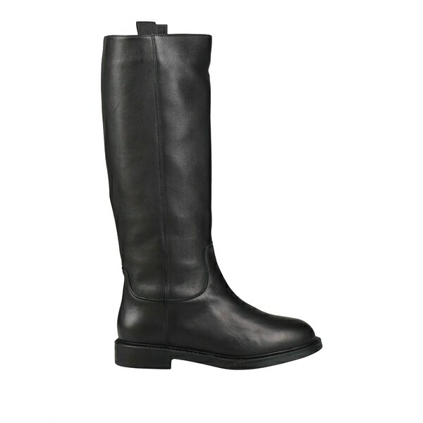 【送料無料】 ドンカルズ レディース ブーツ シューズ Boots Black｜asty