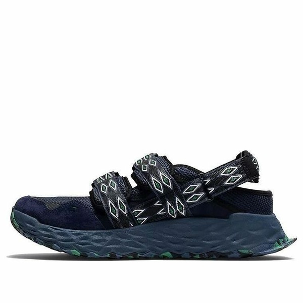 New Balance ニュー平衡にする メンズ スニーカー 【New Balance Niobium Concept 2 \u0027Pigment\u0027 MSNB2NC2】  大きさ US_10.5(28.5糎)