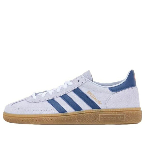 adidas アディダス メンズ スニーカー 【adidas Handball Spezial FIFA Pack \u0027Italy\u0027 HP3671】  大きさ US_M_13.5